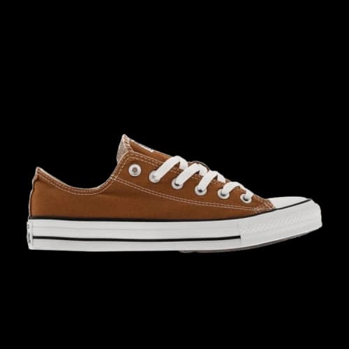 Converse Chuck Taylor All Star Ox 'Venice Brown'
