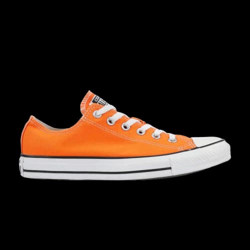Converse Chuck Taylor All Star Low 'Exuberance'