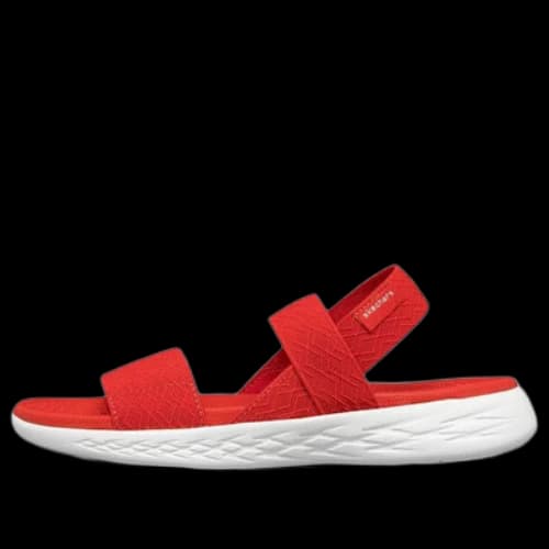 Skechers On The Go 600 (Women's)
