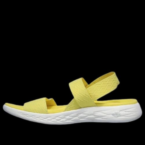 Skechers On-The-Go 600 (Women's)