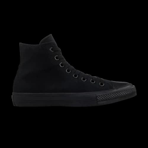 Converse Chuck Taylor All Star Hi 'Scarab'