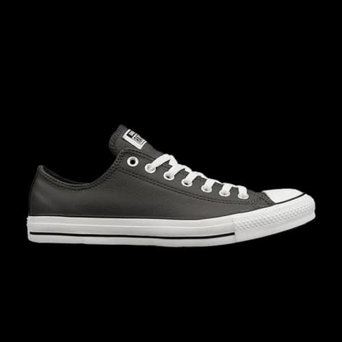 Converse Chucks Taylor All Star Ox Beluga