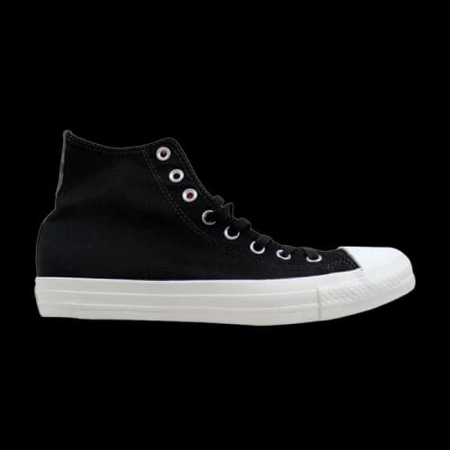 Converse Chuck Taylor Hi Phantom