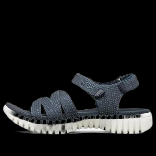 Skechers Go Walk Smart (Women's)