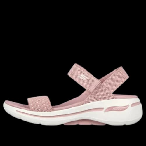 Skechers GO Walk Arch Fit 'Rose' (Women's)