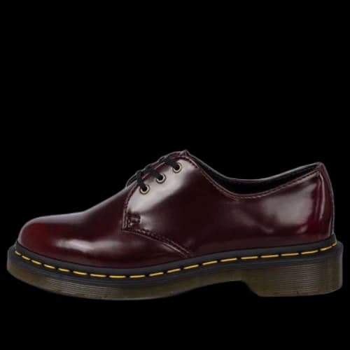 Dr. Martens Vegan 1461 3-Holes