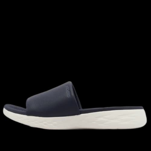 Skechers On-The-Go 600 Pursue 'Navy' (Women's)