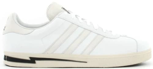 adidas Gazelle Berlin