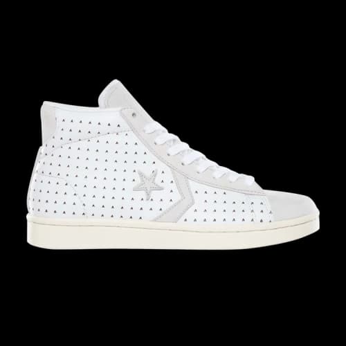 Converse Pro Leather MID Ace Hotel