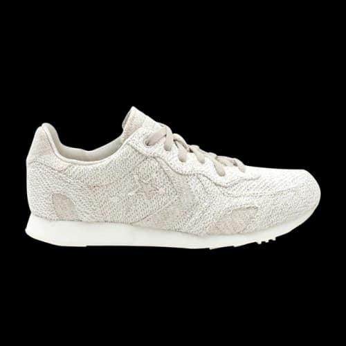 Converse Auckland Racer 'Japanese Terry'