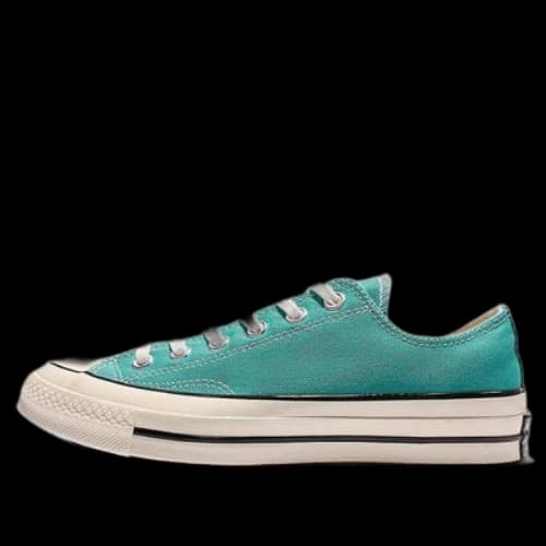 Converse Chuck Taylor All Star 1970S Green