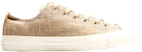 Converse Chuck Taylor All Star Ox Hamadan