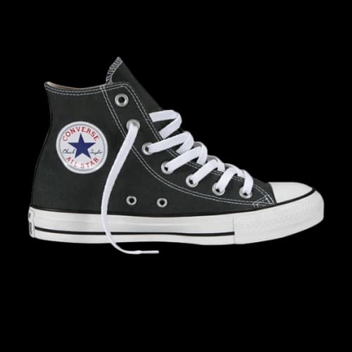 Converse Chuck Taylor All Star Hi 'Privet Green'
