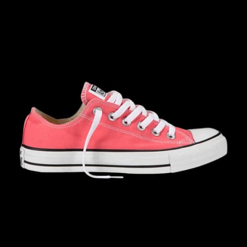 Converse Chuck Taylor All Star Ox 'Carnival Pink'