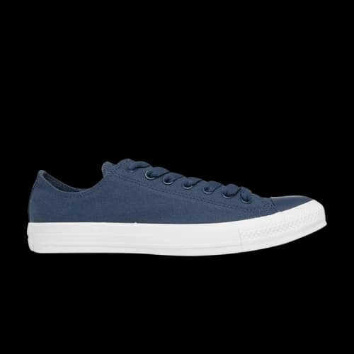 Converse Chuck Taylor All Star Ox 'Navy'