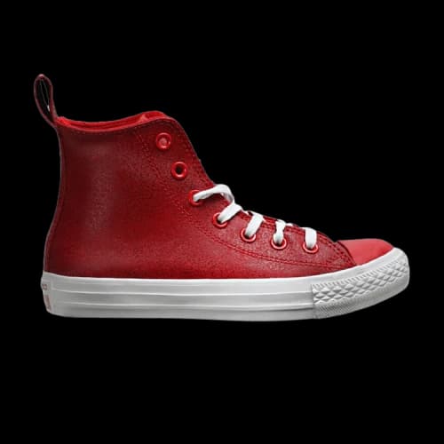 Yasui x Converse Chuck Taylor All Star Hi 'Year of the Horse'