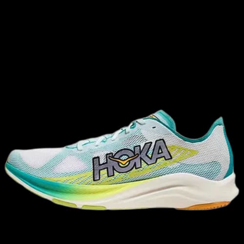 HOKA ONE ONE Cielo RD 'Teal White'