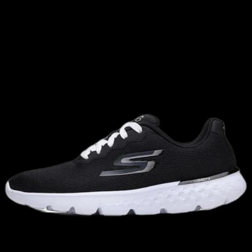 Skechers GO RUN 400 'Black' (Women's)