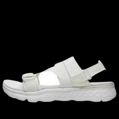 Skechers On The Go 'White' (Women's)