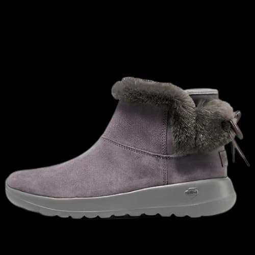 Skechers On The Go Joy 'Purple' (Women's)