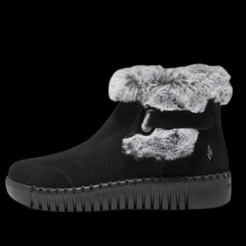 Skechers Go Walk Smart 'Black' (Women's)