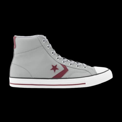 Converse Star Player High 'Lucky Stone'