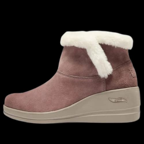 Skechers Arch Fit Rise 'Pink' (Women's)