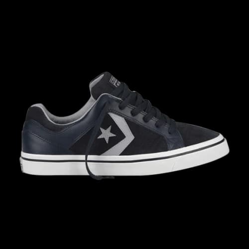 Converse Gates Low 'Twilight'
