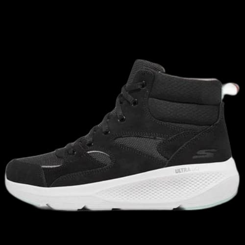 Skechers On The Go Elevate (Women's)