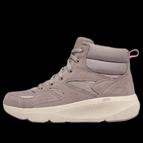 Skechers On-The-Go Elevate (Women's)