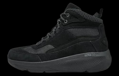 Skechers On-the-GO Elevate 'Black' (Women's)