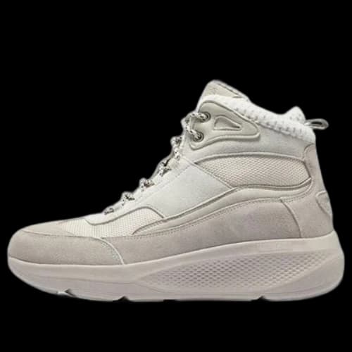 Skechers Performance On-The-Go Elevate 'Beige' (Women's)