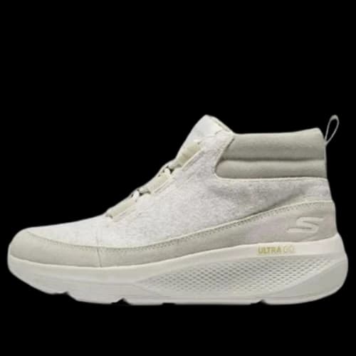 Skechers Bobs Sparrow 2.0 Shoes 'Beige' (Women's)
