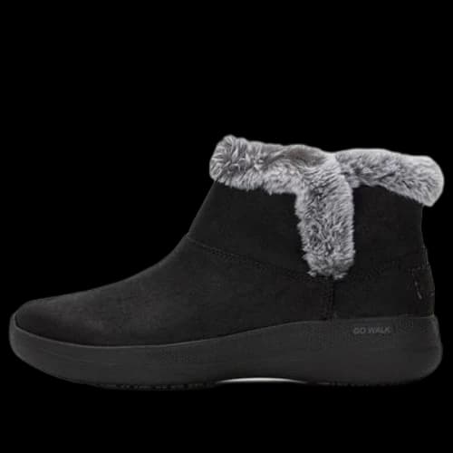 Skechers Only One 'Black' (Women's)