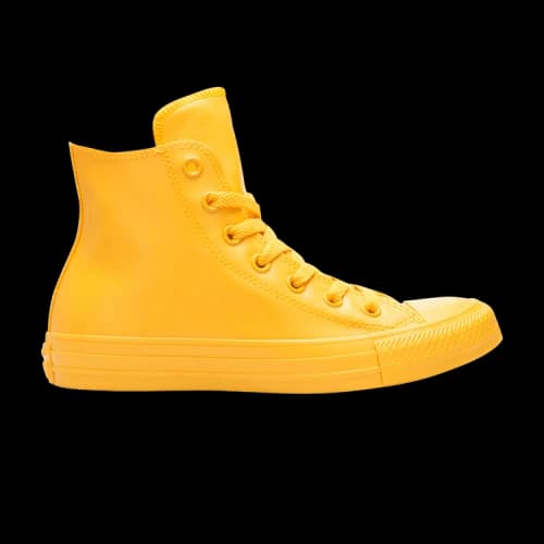 Converse Chuck Taylor All Star Hi 'Wild Honey'