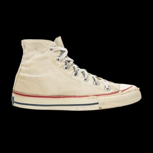 Converse Chuck Taylor All Star Hi 'Vintage'