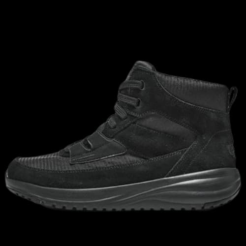 Skechers On-The-Go Stellar 'Black' (Women's)