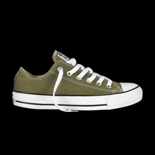 Converse Chuck Taylor All Star Ox 'Cactus'