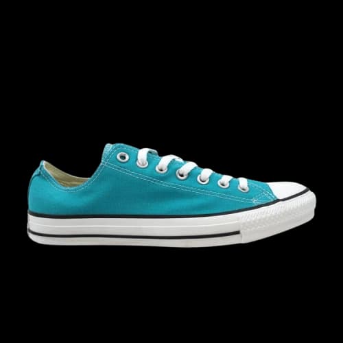 Converse Chuck Taylor OX Mediterranean
