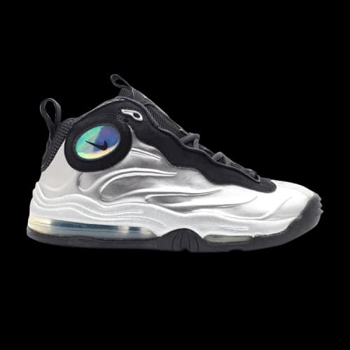 Nike Total Air Foamposite Max 5 Bg