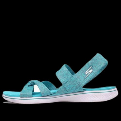 Skechers H2 Goga (Women's)