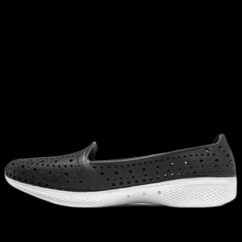 Skechers H2 Go 'Black' (Women's)