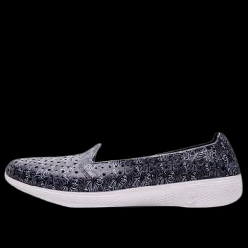 Skechers H2 GO 'Grey' (Women's)