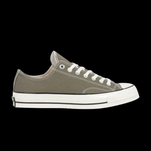 Converse Chuck 70 Ox 'Green Natural'