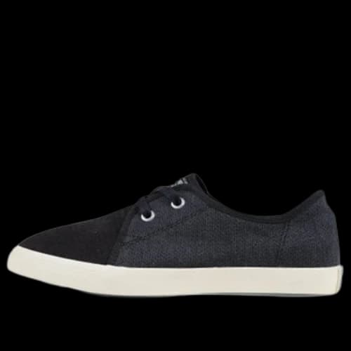 Converse All Star Riff 'Black'