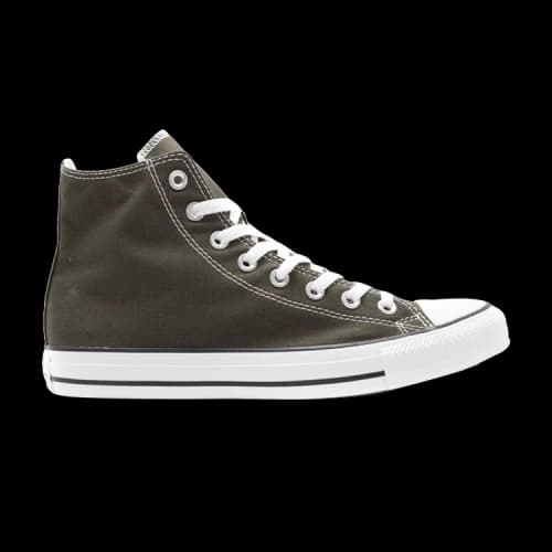 Converse Chuck Taylor All Star Hi 'Collard'