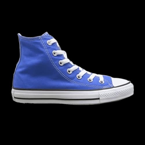 Converse Chuck Taylor All Star Hi 'Light Sapphire'