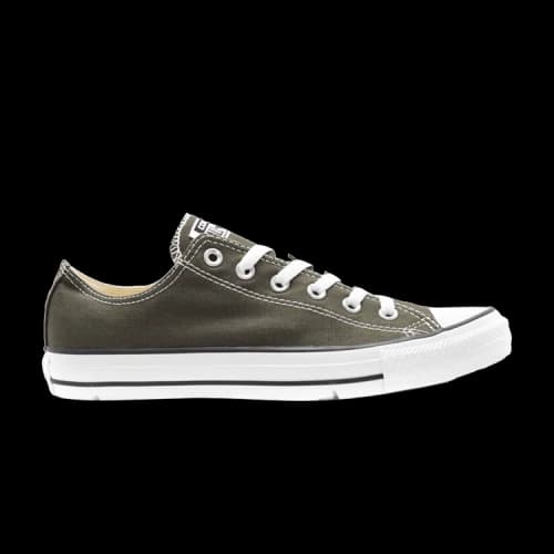 Converse Chuck Taylor All Star Ox 'Collard Green'