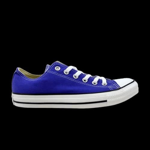 Converse Chuck Taylor Ox Periwinkle