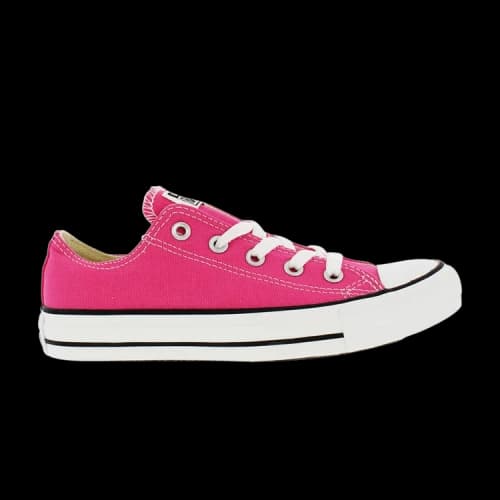 Converse Chuck Taylor All Star Ox 'Pink'